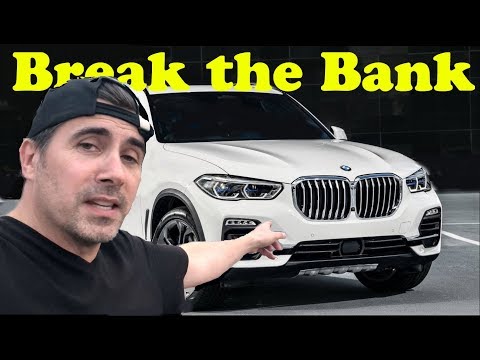 The Worst and Most Unreliable BMW Engine Today!