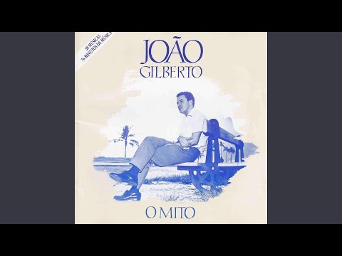 O pato