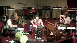 Two Minute Miracles - Stall Tactics live 2008