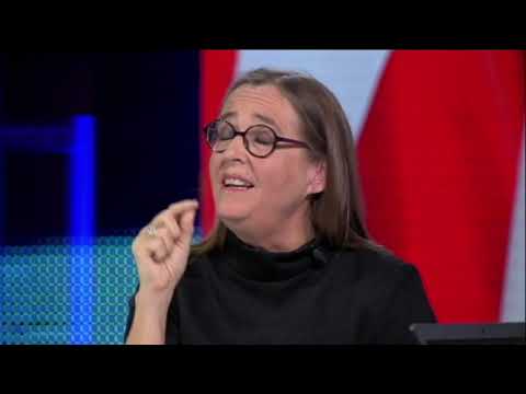 Hur ska EU hantera Polen och Ungern?