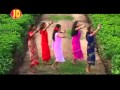 Phool Baganer Malini Tushar Arjun Bornali Kalita Superhit Baganiya Song Assam