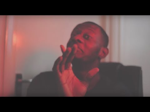 Danzey - "Gotta Go Git" [Music Video] @Danzey_