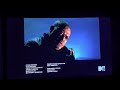 John Wick Chapter 3 Parabellum 2019 MTV End Credits 11 26 2022