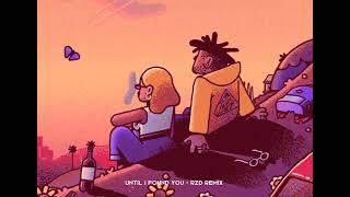 Download lagu Until I found you Remix mp3 Download lagu Until I found you Remix mp3