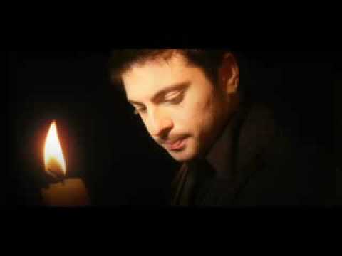 Tose Proeski   Nesanica 3