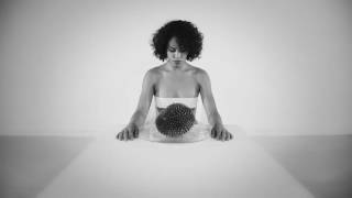 Ensemble Economique - Blossoms In Red (feat. Soft Metals)