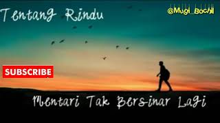 Download lagu Story WA Bikin Baper || Story WA Kekinian || Story WA Romantis (Tentang Rindu) mp3