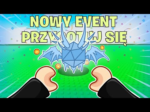 HOW TO PREPARE FOR THE NEW YEAR'S EVENT IN REBIRTH CHAMPIONS ULTIMATE! Roblox!