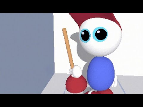 ENDACOPIA (Demo Playthrough) - A Game by AndyLand