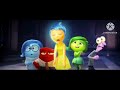 Entire Inside Out 2 In 1 Minute Insideout2