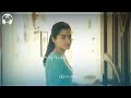 Kanne En Kan Patta Kaayam Love Song WhatsApp Status Tamil Kamal WhatsApp Status Bigg Boss 3