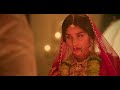 Lutge Song Non Stop