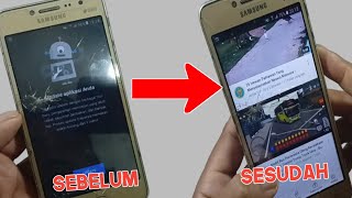 Download lagu CARA UPDATE YOUTUBE DI HP SAMSUNG J2 PRIME mp3 Download lagu CARA UPDATE YOUTUBE DI HP SAMSUNG J2 PRIME mp3