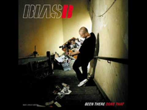 Bias B - Bundle Of Bees