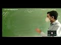 Class 6th Maths