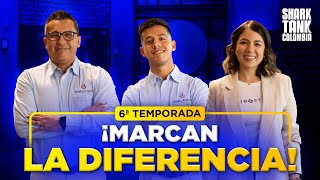 Thumbnail del capítulo