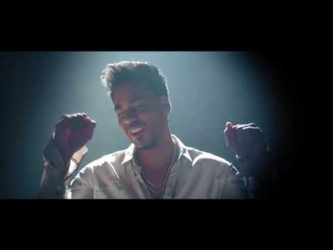 Sigues con él remix - Arcangel X Sech Ft Romeo Santos (Edit Dj Eslager x Dj Narent)