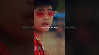 Download lagu story wa/lagu Thailand/sprite x guygeegee/ viral 2021 mp3 Download lagu story wa/lagu Thailand/sprite x guygeegee/ viral 2021 mp3