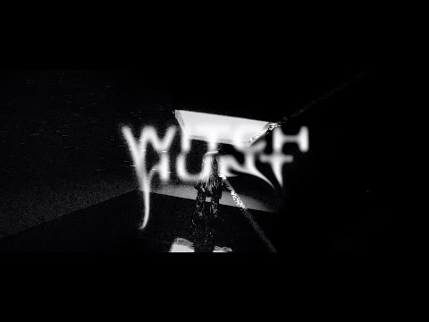 Weird Genius & PB GLAS - Witch Hunt (Official Music Video)