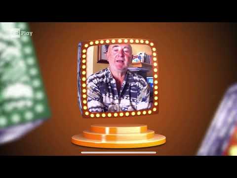 Tocca a Te 35° puntata