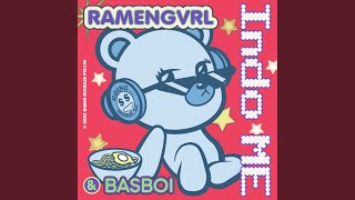 Lirik Lagu Indo ME - Ramengvrl: Sabang Sampai Merauke, Aku Macam Indomie, but There's Only One of Me