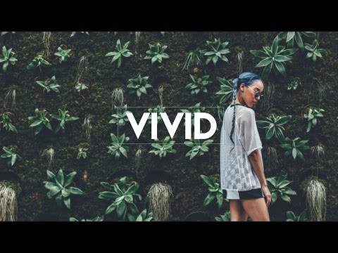 Fabich x Ferdinand Weber - Somewhere