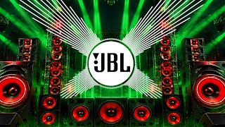 Download lagu 2026Song | Dj Remix🎧Sound Check Dj New Song🎧JBL new song🎧hard vibration song🎧Bass Boosted🎧djgane🎧JBL mp3 Download lagu 2026Song | Dj Remix🎧Sound Check Dj New Song🎧JBL new song🎧hard vibration song🎧Bass Boosted🎧djgane🎧JBL mp3