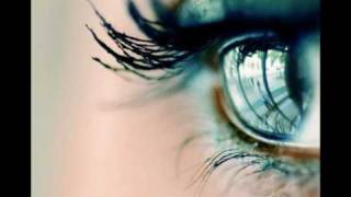 Titiyo - Longing for lullabies