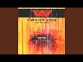 Flucht (Das Ich Remix)