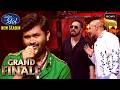 Hai Rama पर Anirudh की Performance क्या उसे दिलाएगी Top 5 मे