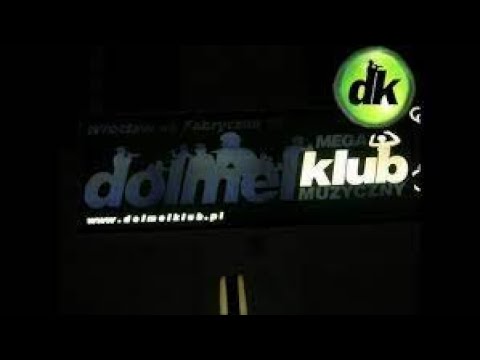 Sample Gangsters - Star Industry (REMASTER)