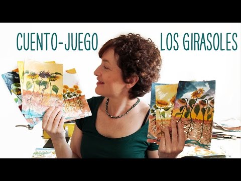 SER Consciente Y Parar A Tiempo
