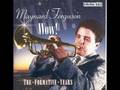 INVITATION-MAYNARD FERGUSON {COLUMBIA 1976}