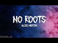 Alice Merton – No Roots (Lyrics)