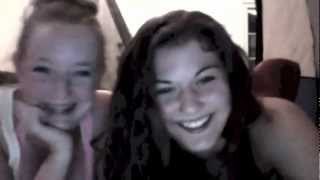 Dread In My Heart - Mother Mother