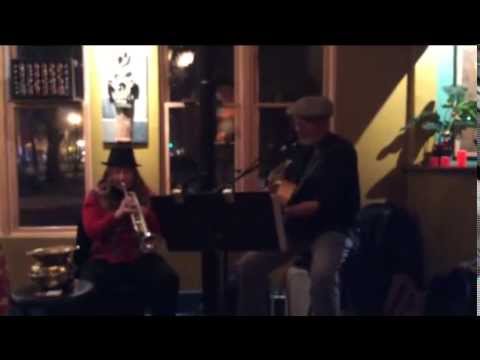 Catie Rogers video