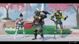 Apex Legends_20210109124636