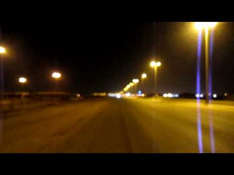 2010 camaro G6X3 cam fly by