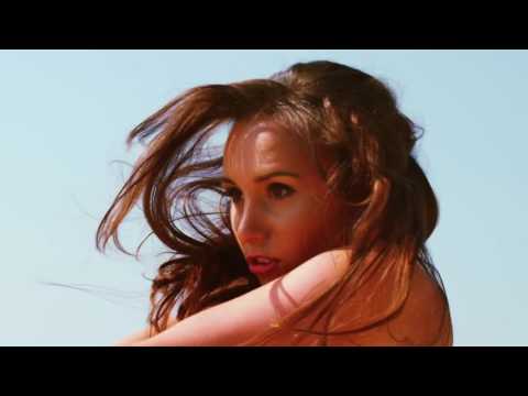 Stone & Van Linden   Summerbreeze Official Video