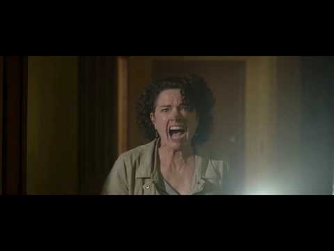Trailer of Geçit (2019)