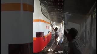 Download lagu Bus Mulyo ( Mulyo Trans Sakonda ) mp3 Download lagu Bus Mulyo ( Mulyo Trans Sakonda ) mp3