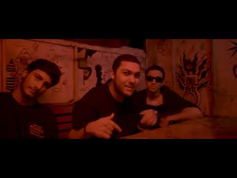 IV დასი   TKVI