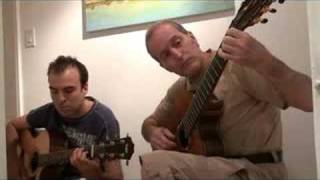 A certain softness Claude Sirois &amp; PL Beauregard Paul McCartney