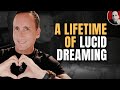 I Ve Been Lucid Dreaming For 42 Years Here S What I Learned