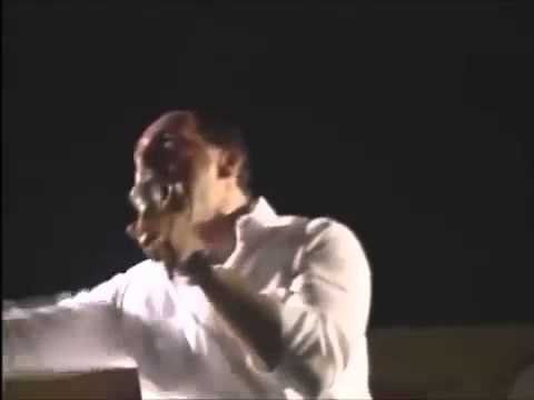 Y ahora  Abdala Bucaram