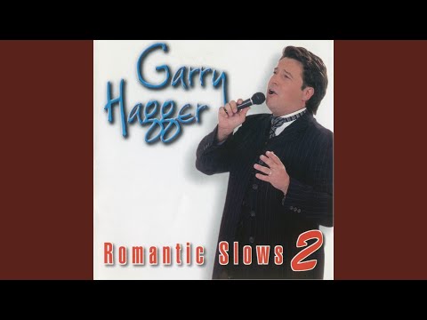 Original Versions Of I Don T Know Why I Love You But I Do By Garry Hagger Secondhandsongs