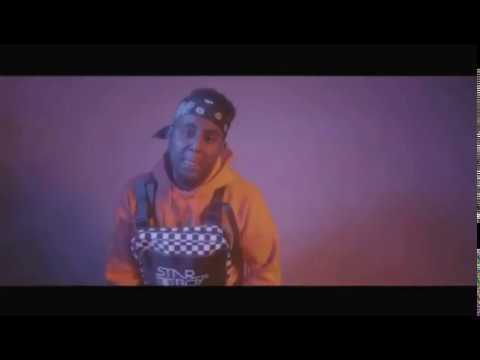 LILBALIIL   CK HEES CUSUB  2020   INA BOODAY   RABTAA