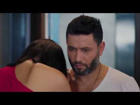 BelGhalat - Movie Trailer -بالغلط - زياد برجي