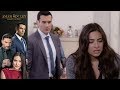 Por Amar Sin Ley 2 Capítulo 1 Alejandra Desesperada Por El Rescate De Su Padre Las Estrellas