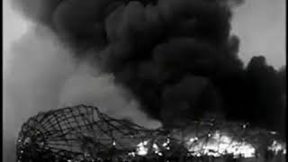 Maserati - Living Cell [Rehumanizer, 2015]